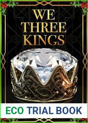 We Three Kings