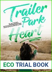 Trailer Park Heart