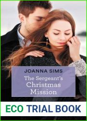 The Sergeant|s Christmas Mission