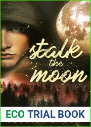 Stalk the Moon (Mirrorside #1)