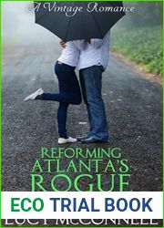 Reforming Atlanta|s Rogue (The Trouble with Dating an Actor #2)