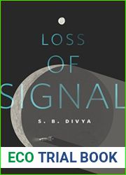 Loss of Signal