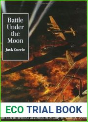 Battle Under the Moon