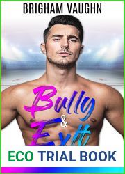 Bully and Exit (The Midwest Series, #1)