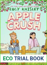 Apple Crush