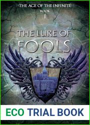 The Lure of Fools