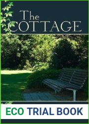 The Cottage