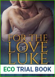 For the Love of Luke