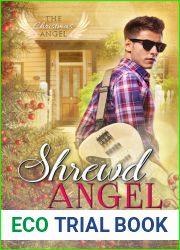 Shrewd Angel
