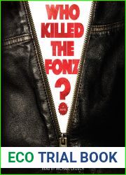 Who Killed the Fonz?