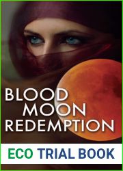 Blood Moon Redemption
