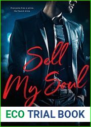 Sell My Soul (Sixty Days, #1)