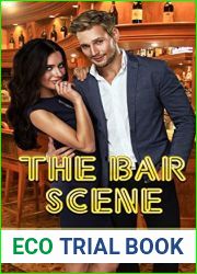 The Bar Scene (Oakwood Tavern Book 1)