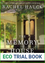 The Memory House