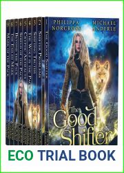 Great Lakes Investigations Complete Series Boxed Set
