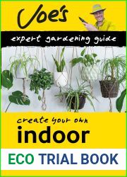 Indoor Green: Beginner|s guide to caring for houseplants (Collins Joe Swift Gardening Books)