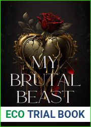My Brutal Beast