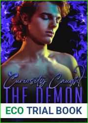 Curiosity Caught the Demon (Possessive Love)