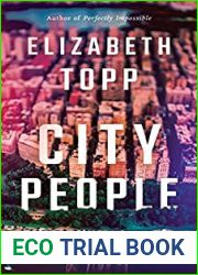 City People