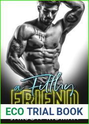 A Filthy Friend (Filthy Line, #5)