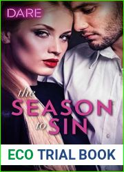 The Season to Sin: A Holiday Fling Romance