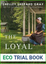 The Loyal One (Walnut Creek, #2)