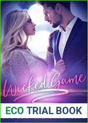 Wicked Game (Rock Goddess Reverse Harem #3)