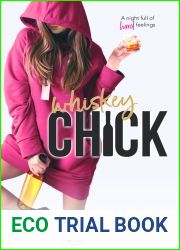 Whiskey Chick