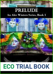 Prelude (Alec Winters #1)