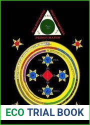 Quimbanda Goetia, A Grimoire of Afro-Brazilian Ceremonial High Magick