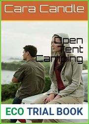 Open Tent Camping: The Visual Cuckold 4
