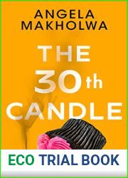 The 30th Candle