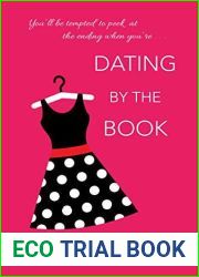 Dating by the Book