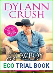 Cowboy Charming (Holiday, Texas, #3)