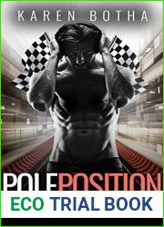 Pole Position (Commitment, #6)