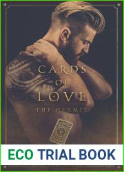 Cards of Love: The Hermit