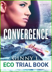 Convergence