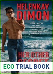 Her Other Secret (Whitaker Island #1)