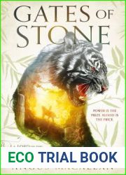Gates of Stone (Lord of the Islands, #1)