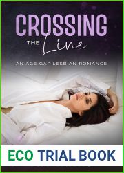 Crossing the Line