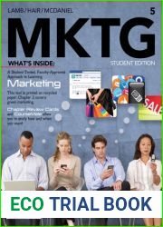 Bundle: MKTG (with Marketing CourseMate with eBook Printed Access Card), 5th + WebTutor(TM) on WebCT(TM) Printed Access Card