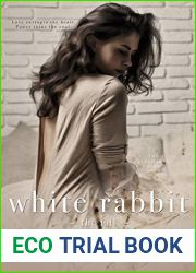 White Rabbit: The Fall (The Kingmaker Saga, #2)