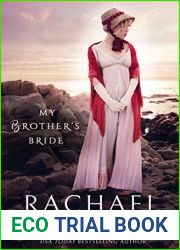 My Brother|s Bride (Serendipity)