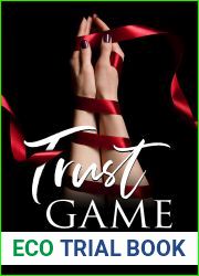 Trust Game