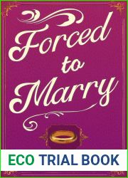 Forced to Marry