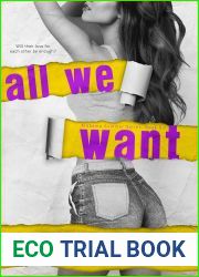 All We Want (Alabama Summer, #6)