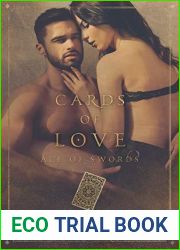 Cards of Love: Ace of Swords