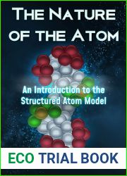 The Nature of the Atom: An Introduction to the Structured Atom Model