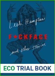 F*ckface: and Other Stories