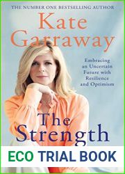 The Strength of Love: Embracing an Uncertain Future with Resilience and Optimism